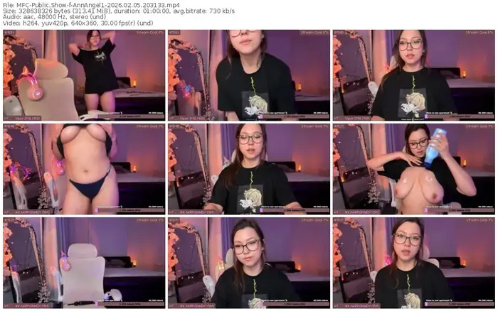 myfreecams-annangel1-02-05-2026-20-31-33