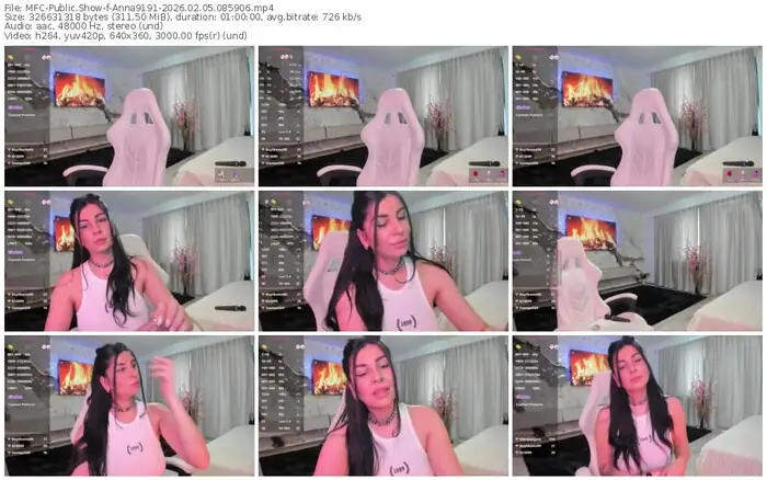 myfreecams-anna9191-02-05-2026-08-59-06