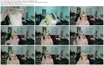 myfreecams-annatame-02-05-2026-06-56-36