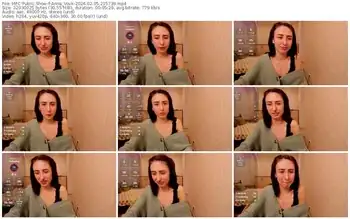 myfreecams-anna_vovk-02-05-2026-21-57-39