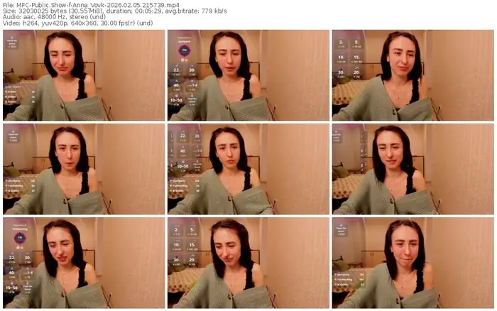 myfreecams-anna_vovk-02-05-2026-21-57-39
