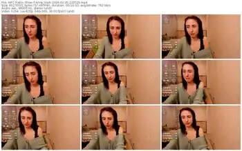 myfreecams-anna_vovk-02-05-2026-22-05-29