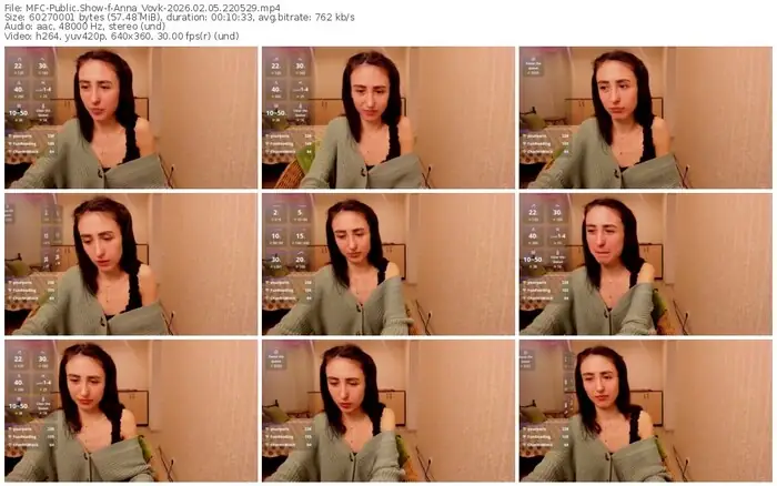 myfreecams-anna_vovk-02-05-2026-22-05-29