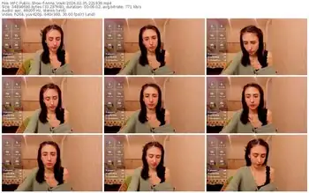 myfreecams-anna_vovk-02-05-2026-22-19-39