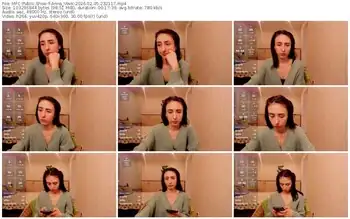 myfreecams-anna_vovk-02-05-2026-23-21-17