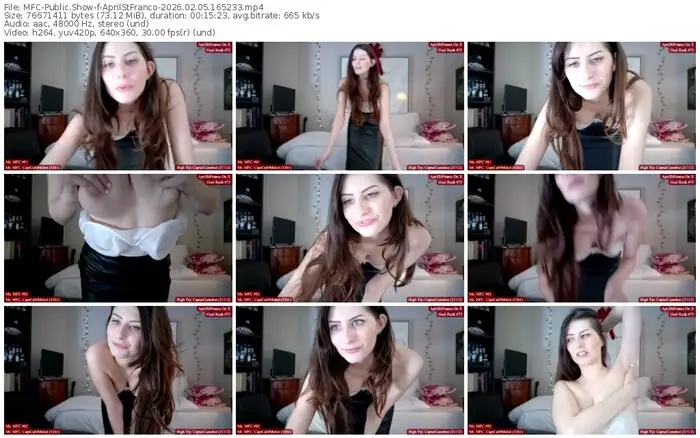 myfreecams-aprilstfranco-02-05-2026-16-52-33