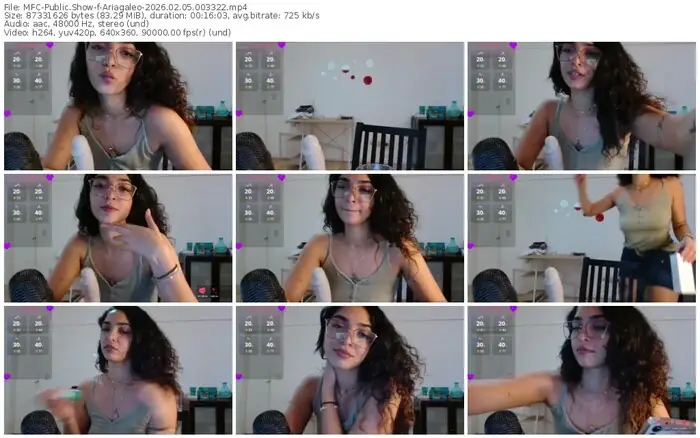 myfreecams-ariagaleo-02-05-2026-00-33-22