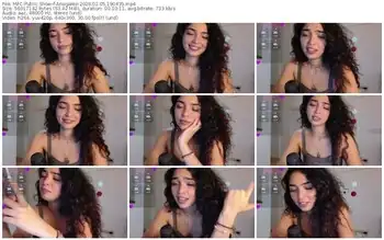 myfreecams-ariagaleo-02-05-2026-19-04-35