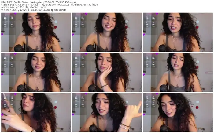 myfreecams-ariagaleo-02-05-2026-19-04-35