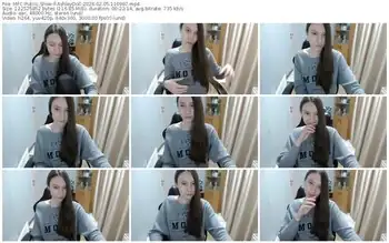 myfreecams-ashleydoll-02-05-2026-11-09-07