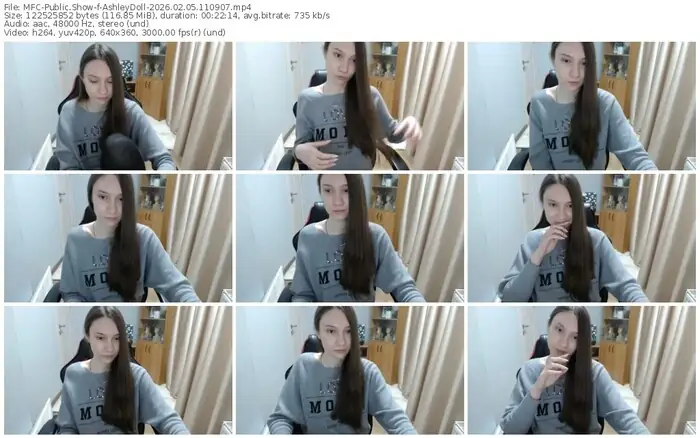 myfreecams-ashleydoll-02-05-2026-11-09-07
