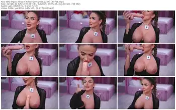 myfreecams-ashleysinn-02-05-2026-16-47-58