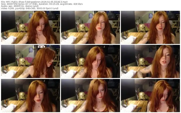 myfreecams-astraeasiren-02-05-2026-03-18-13