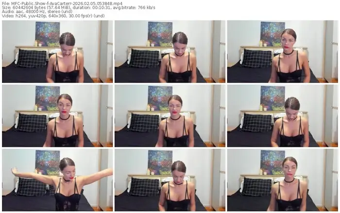 myfreecams-avacarterr-02-05-2026-05-38-48