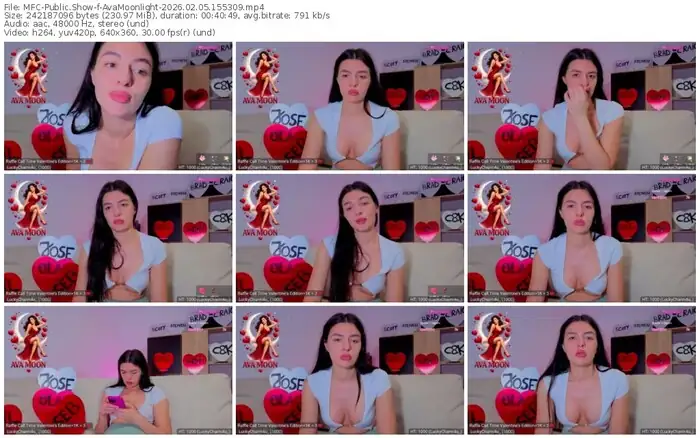 myfreecams-avamoonlight-02-05-2026-15-53-09