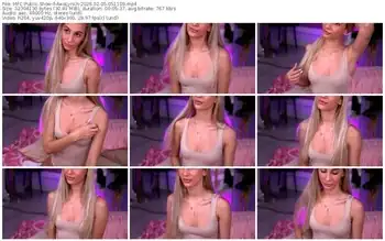 myfreecams-awalynch-02-05-2026-05-11-09