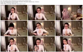 myfreecams-awesome_gi-02-05-2026-05-34-15