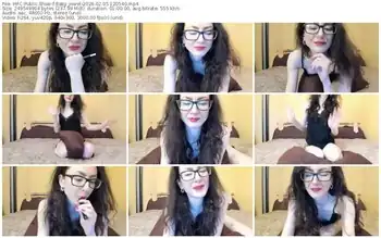 myfreecams-baby_jewel-02-05-2026-12-05-40