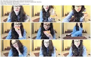 myfreecams-baby_jewel-02-05-2026-16-25-24