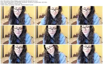 myfreecams-baby_jewel-02-05-2026-16-47-42