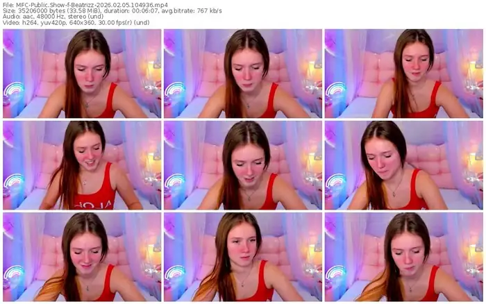 myfreecams-beatrizz-02-05-2026-10-49-36