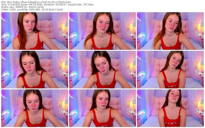 myfreecams-beatrizz-02-05-2026-11-59-09