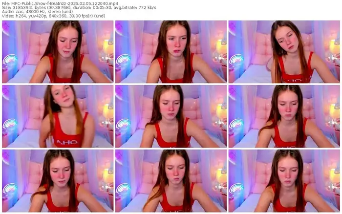 myfreecams-beatrizz-02-05-2026-12-20-40