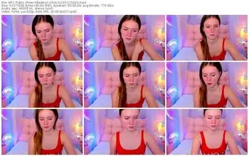 myfreecams-beatrizz-02-05-2026-12-53-23