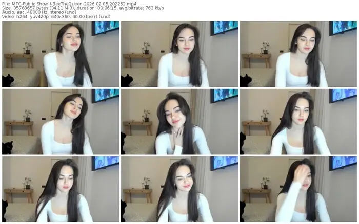 myfreecams-beethequeen-02-05-2026-20-22-52