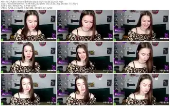myfreecams-bellaswan18-02-05-2026-21-26-19