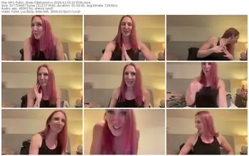 myfreecams-bellanoirxx-02-05-2026-21-35-36