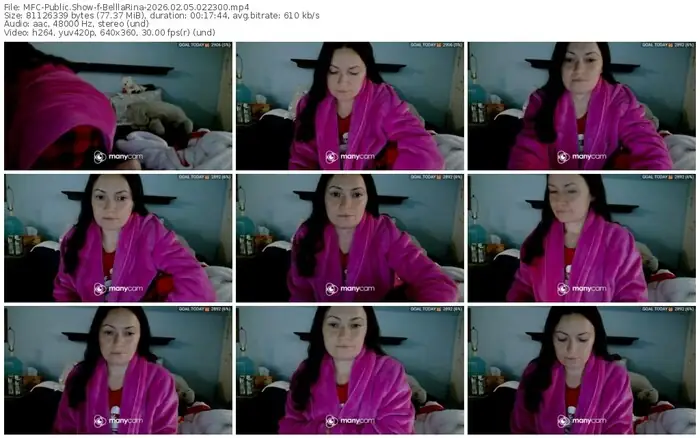 myfreecams-belllarina-02-05-2026-02-23-00