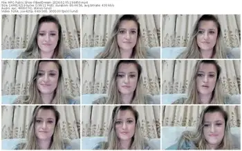 myfreecams-bestdream-02-05-2026-23-48-50