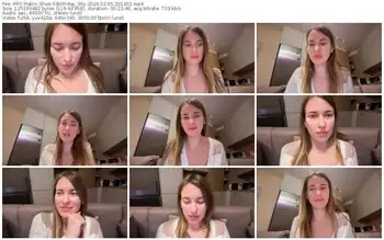 myfreecams-birthday_sky-02-05-2026-20-12-02