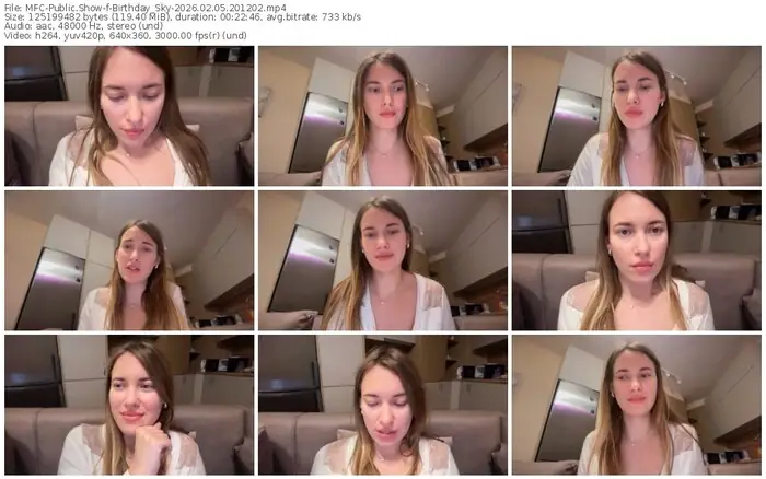 myfreecams-birthday_sky-02-05-2026-20-12-02