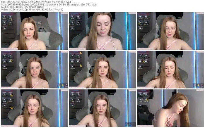 myfreecams-bitsymia-02-05-2026-03-53-26