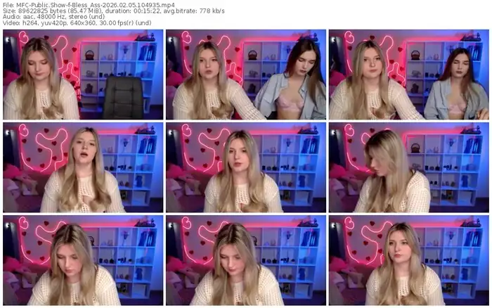 myfreecams-bless_ass-02-05-2026-10-49-35