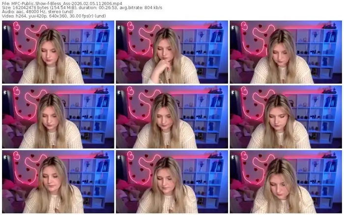 myfreecams-bless_ass-02-05-2026-11-26-06