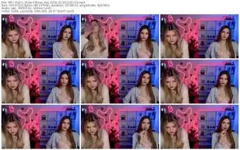 myfreecams-bless_ass-02-05-2026-12-11-03