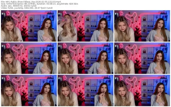 myfreecams-bless_ass-02-05-2026-12-11-03