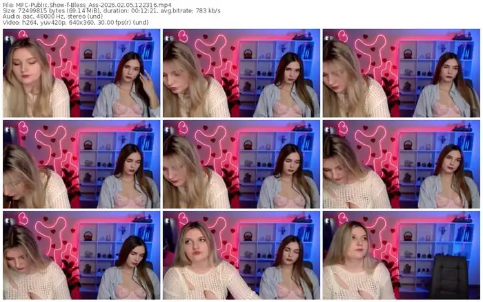 myfreecams-bless_ass-02-05-2026-12-23-16