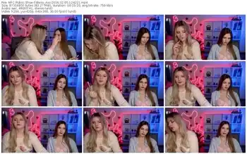 myfreecams-bless_ass-02-05-2026-12-42-21