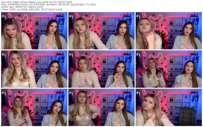myfreecams-bless_ass-02-05-2026-13-02-37