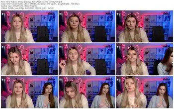 myfreecams-bless_ass-02-05-2026-13-53-29