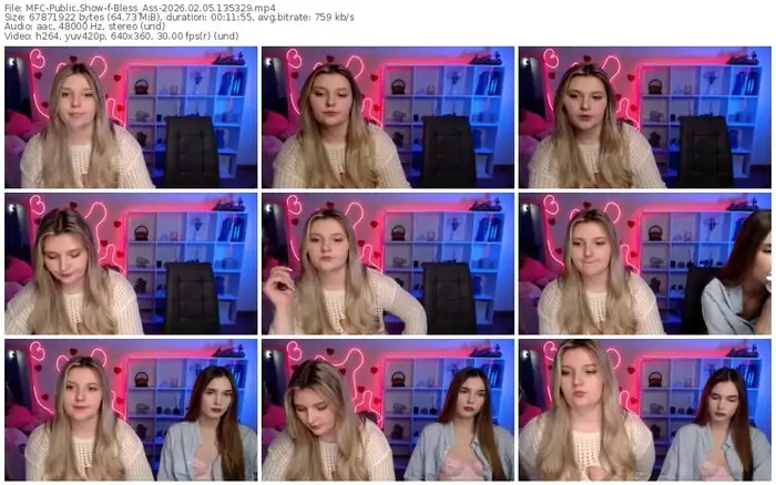 myfreecams-bless_ass-02-05-2026-13-53-29