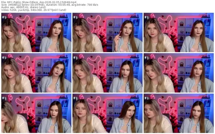 myfreecams-bless_ass-02-05-2026-15-06-48