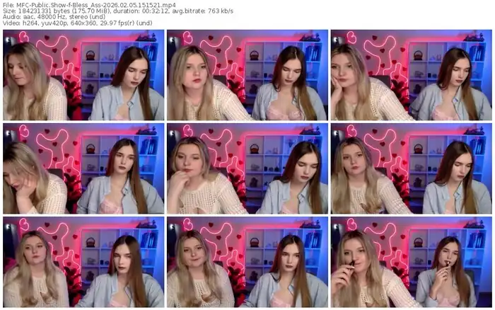 myfreecams-bless_ass-02-05-2026-15-15-21
