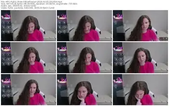 myfreecams-blueflowerr-02-05-2026-20-14-54