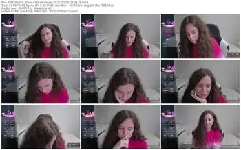 myfreecams-blueflowerr-02-05-2026-21-32-18