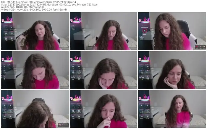 myfreecams-blueflowerr-02-05-2026-21-32-18